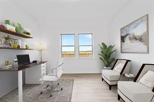 2021 Blue Mar Dr, Brookshire, TX 77423 - Photo 8