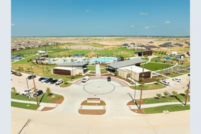 2021 Blue Mar Drive, Brookshire, TX 77423 - Photo 34