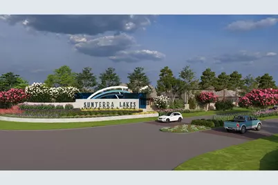 2021 Blue Mar Drive, Brookshire, TX 77423 - Photo 40