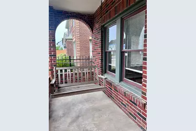 320 W Polk Street #2, Houston, TX 77019 - Photo 6