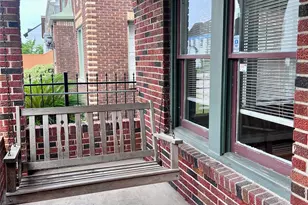 320 W Polk St, Houston, TX 77019 - Photo 6