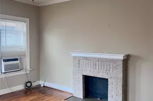 320 W Polk St, Houston, TX 77019 - Photo 10