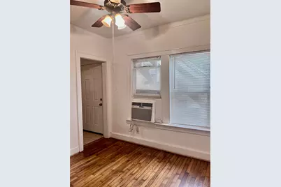 320 W Polk Street #2, Houston, TX 77019 - Photo 16