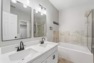 4103 Whitlam Dr, Pearland, TX 77584 - Photo 18
