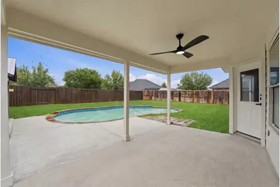 4103 Whitlam Drive, Pearland, TX 77584 - Photo 4
