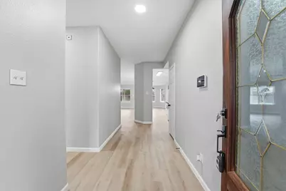 4103 Whitlam Drive, Pearland, TX 77584 - Photo 16