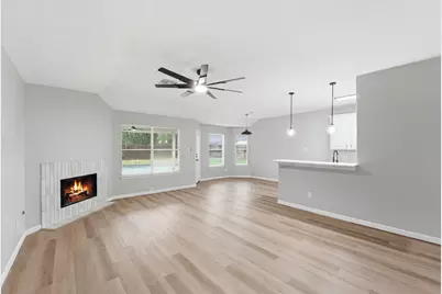 4103 Whitlam Drive, Pearland, TX 77584 - Photo 8