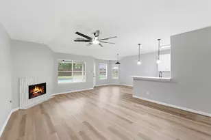 4103 Whitlam Dr, Pearland, TX 77584 - Photo 8