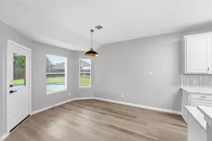 4103 Whitlam Dr, Pearland, TX 77584 - Photo 12