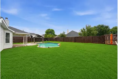 4103 Whitlam Drive, Pearland, TX 77584 - Photo 24