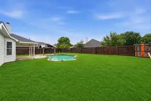 4103 Whitlam Dr, Pearland, TX 77584 - Photo 24
