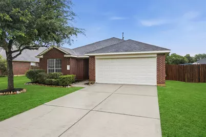 4103 Whitlam Drive, Pearland, TX 77584 - Photo 22