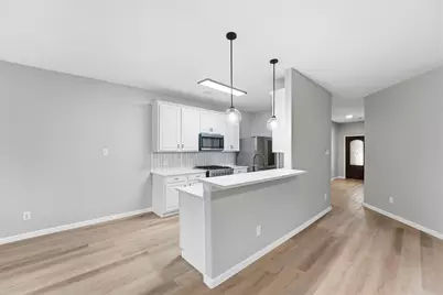 4103 Whitlam Drive, Pearland, TX 77584 - Photo 6