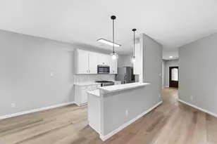 4103 Whitlam Dr, Pearland, TX 77584 - Photo 6