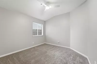 4103 Whitlam Drive, Pearland, TX 77584 - Photo 14