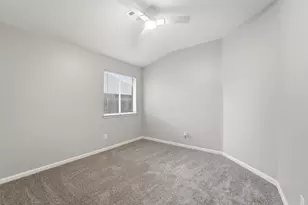 4103 Whitlam Dr, Pearland, TX 77584 - Photo 14