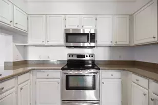 2111 Welch St St, Houston, TX 77019 - Photo 12