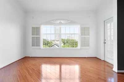 2111 Welch St Street #A315, Houston, TX 77019 - Photo 10