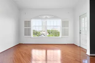 2111 Welch St St, Houston, TX 77019 - Photo 10