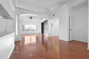 2111 Welch St St, Houston, TX 77019 - Photo 4