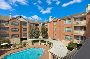 2111 Welch St St, Houston, TX 77019 - Photo 16