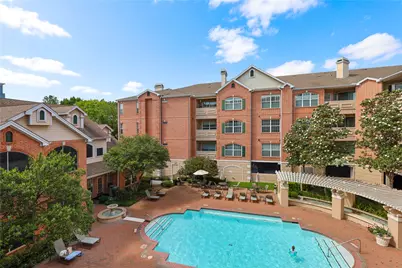 2111 Welch St Street #A315, Houston, TX 77019 - Photo 16