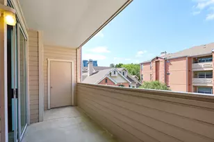 2111 Welch St St, Houston, TX 77019 - Photo 18