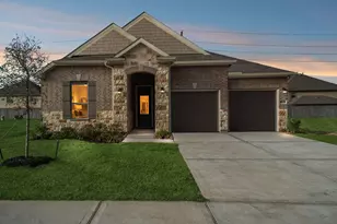 25318 Tanner Falls Dr Dr, Richmond, TX 77406 - Photo 50