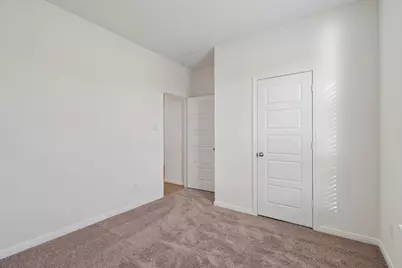 25318 Tanner Falls Drive Drive, Richmond, TX 77406 - Photo 10