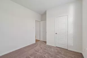 25318 Tanner Falls Dr Dr, Richmond, TX 77406 - Photo 10