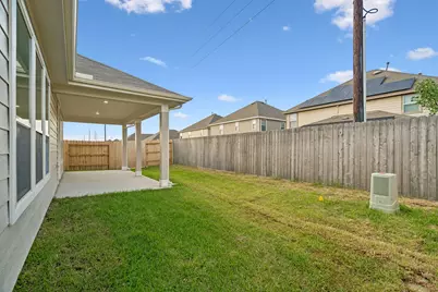 25318 Tanner Falls Drive Drive, Richmond, TX 77406 - Photo 46