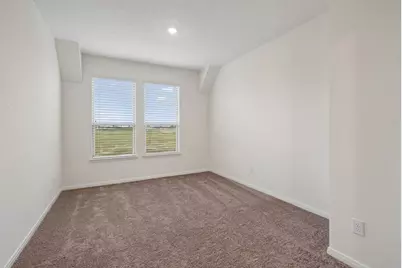 25318 Tanner Falls Drive Drive, Richmond, TX 77406 - Photo 18