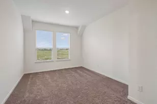 25318 Tanner Falls Dr Dr, Richmond, TX 77406 - Photo 18