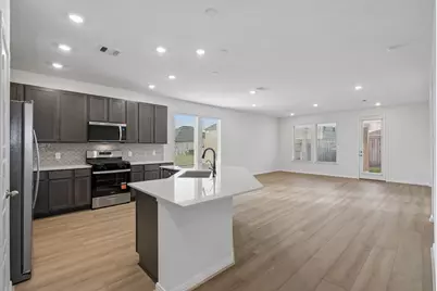 25318 Tanner Falls Drive Drive, Richmond, TX 77406 - Photo 20