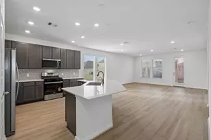 25318 Tanner Falls Dr Dr, Richmond, TX 77406 - Photo 20