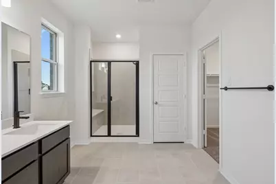 25318 Tanner Falls Drive Drive, Richmond, TX 77406 - Photo 36