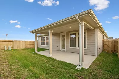 25318 Tanner Falls Drive Drive, Richmond, TX 77406 - Photo 44