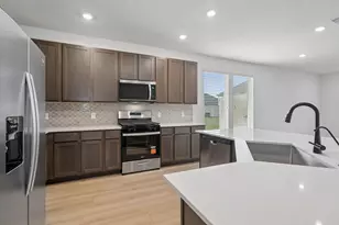 25318 Tanner Falls Dr Dr, Richmond, TX 77406 - Photo 26