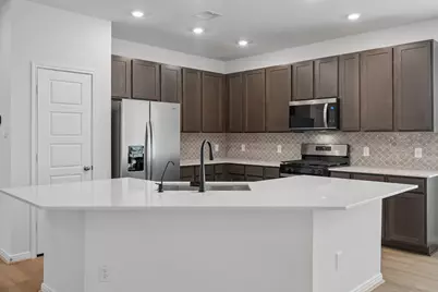 25318 Tanner Falls Drive Drive, Richmond, TX 77406 - Photo 22