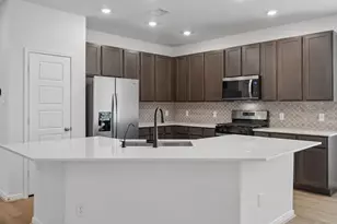 25318 Tanner Falls Dr Dr, Richmond, TX 77406 - Photo 22