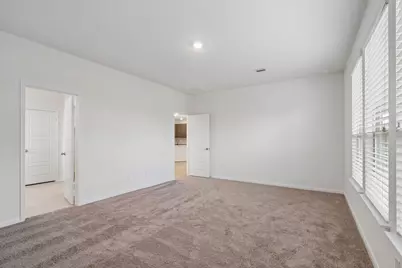 25318 Tanner Falls Drive Drive, Richmond, TX 77406 - Photo 34
