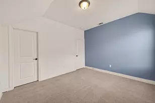 7319 Woodlark Rdg Dr, Katy, TX 77493 - Photo 22