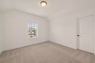 7319 Woodlark Ridge Drive, Katy, TX 77493 - Photo 26