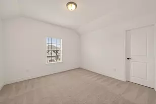 7319 Woodlark Rdg Dr, Katy, TX 77493 - Photo 26