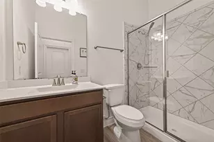 7319 Woodlark Rdg Dr, Katy, TX 77493 - Photo 34
