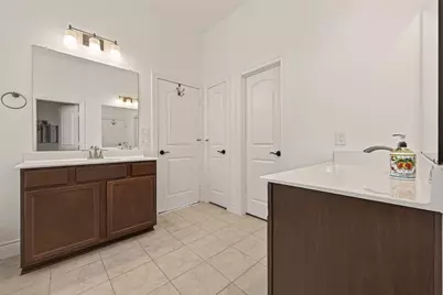 7319 Woodlark Ridge Drive, Katy, TX 77493 - Photo 42