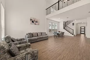 7319 Woodlark Rdg Dr, Katy, TX 77493 - Photo 10