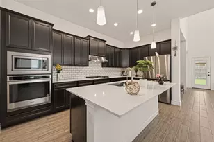 7319 Woodlark Rdg Dr, Katy, TX 77493 - Photo 12