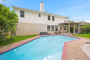 1323 Crystal Lake Cir E, Pearland, TX 77584 - Photo 46