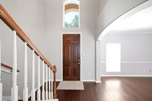 1323 Crystal Lake Cir E, Pearland, TX 77584 - Photo 8